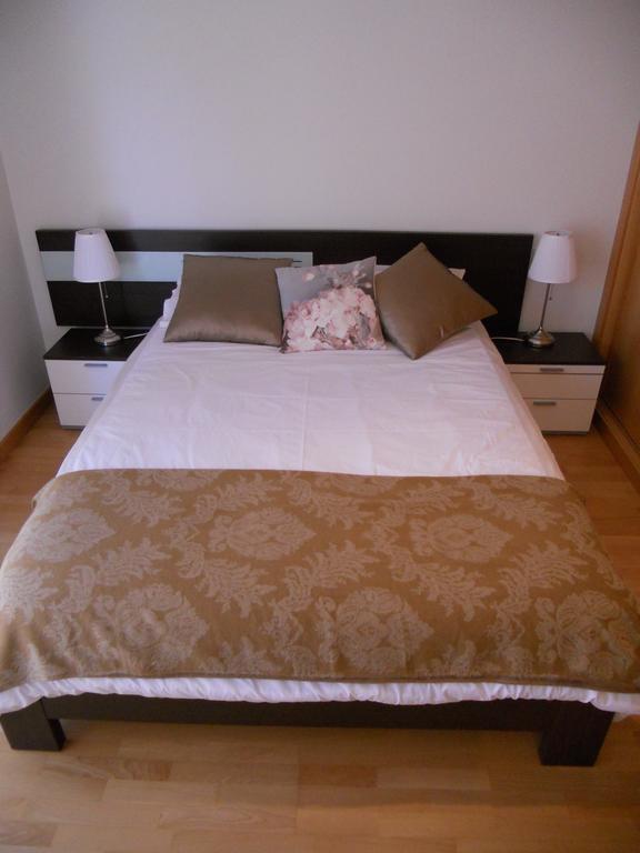 Apartamento Bellavista Lardero Exterior foto
